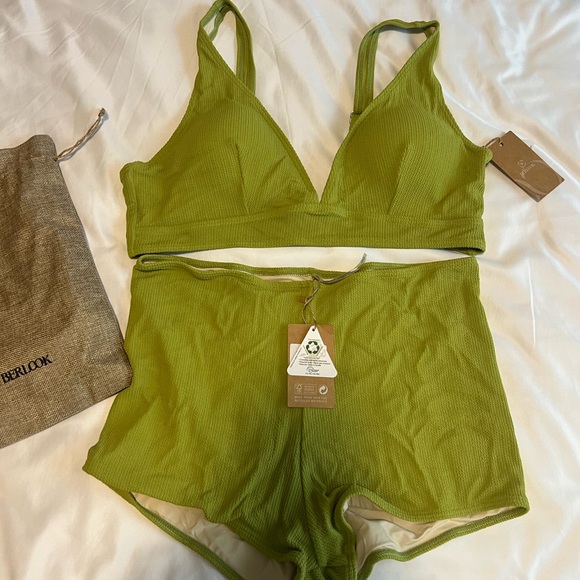 Berlook Swim - Picture 1 of 2